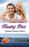 [Cypress Corners 09] • Kissing Bree